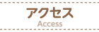 アクセス Access